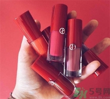 �������ֹܴ��Ժ����ζ�ӡ�Ǵ����ĸ���?